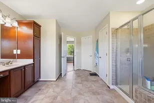 2076 Percheron Dr, King George, VA 22485 - Photo 3