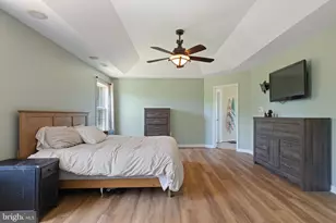 2076 Percheron Dr, King George, VA 22485 - Photo 31
