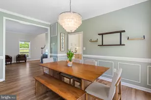 2076 Percheron Dr, King George, VA 22485 - Photo 15