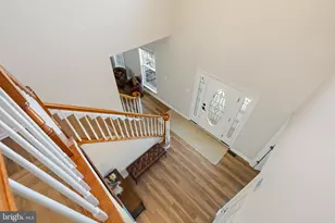 2076 Percheron Dr, King George, VA 22485 - Photo 49
