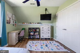 2076 Percheron Dr, King George, VA 22485 - Photo 43