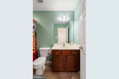 2076 Percheron Drive, King George, VA 22485 - Photo 13
