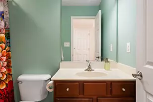 2076 Percheron Dr, King George, VA 22485 - Photo 13