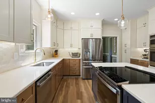 2076 Percheron Dr, King George, VA 22485 - Photo 21