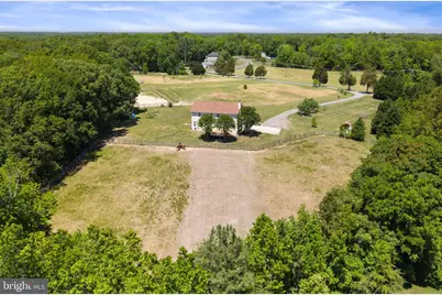 2076 Percheron Drive, King George, VA 22485 - Photo 39
