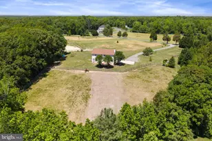 2076 Percheron Dr, King George, VA 22485 - Photo 39