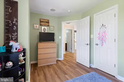 2076 Percheron Drive, King George, VA 22485 - Photo 7