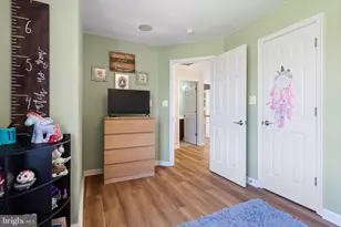 2076 Percheron Dr, King George, VA 22485 - Photo 7