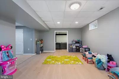 2076 Percheron Drive, King George, VA 22485 - Photo 23