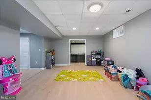 2076 Percheron Dr, King George, VA 22485 - Photo 23
