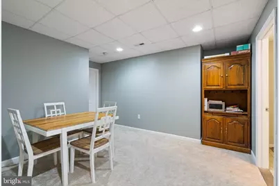 2076 Percheron Drive, King George, VA 22485 - Photo 17