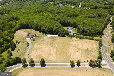 2076 Percheron Drive, King George, VA 22485 - Photo 29