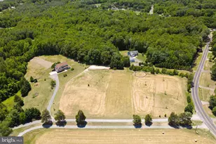 2076 Percheron Dr, King George, VA 22485 - Photo 29