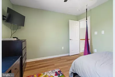 2076 Percheron Drive, King George, VA 22485 - Photo 5