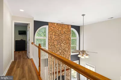 2076 Percheron Drive, King George, VA 22485 - Photo 11