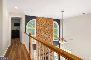 2076 Percheron Dr, King George, VA 22485 - Photo 11