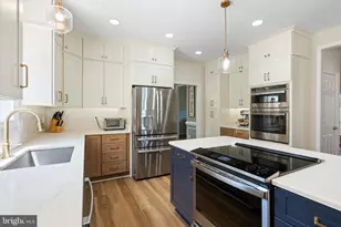 2076 Percheron Dr, King George, VA 22485 - Photo 25