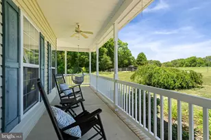 2076 Percheron Dr, King George, VA 22485 - Photo 7