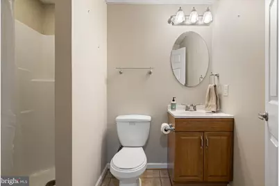 2076 Percheron Drive, King George, VA 22485 - Photo 19
