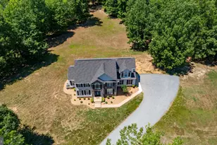 9206 Sandy Beach Ln, King George, VA 22485 - Photo 71