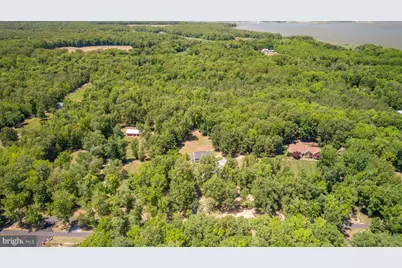 9206 Sandy Beach Lane, King George, VA 22485 - Photo 85
