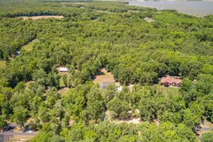 9206 Sandy Beach Ln, King George, VA 22485 - Photo 85