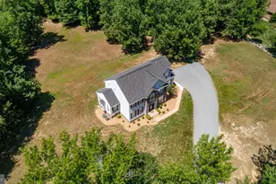 9206 Sandy Beach Ln, King George, VA 22485 - Photo 91