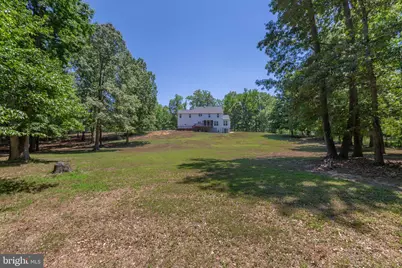9206 Sandy Beach Lane, King George, VA 22485 - Photo 69