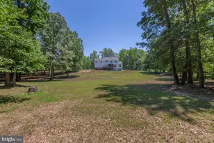 9206 Sandy Beach Ln, King George, VA 22485 - Photo 69