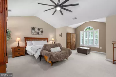 9206 Sandy Beach Lane, King George, VA 22485 - Photo 31