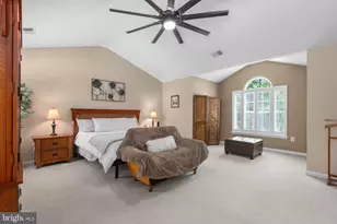 9206 Sandy Beach Ln, King George, VA 22485 - Photo 31