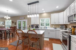 9206 Sandy Beach Ln, King George, VA 22485 - Photo 17