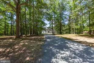 9206 Sandy Beach Ln, King George, VA 22485 - Photo 5