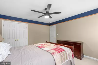 9206 Sandy Beach Lane, King George, VA 22485 - Photo 41