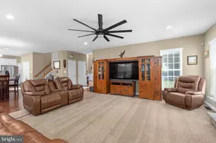 9206 Sandy Beach Ln, King George, VA 22485 - Photo 23