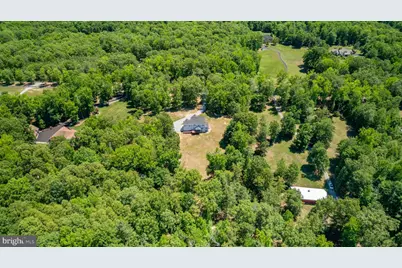 9206 Sandy Beach Lane, King George, VA 22485 - Photo 73