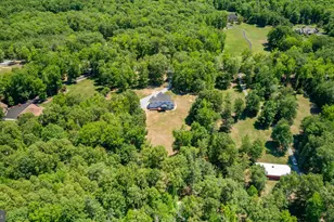 9206 Sandy Beach Ln, King George, VA 22485 - Photo 73