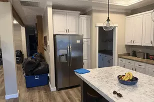 15267 Kings Hwy, King George, VA 22485 - Photo 5