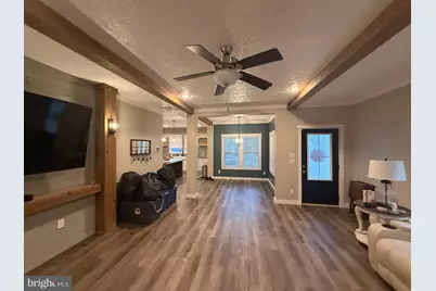 15267 Kings Highway, King George, VA 22485 - Photo 9