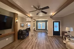 15267 Kings Hwy, King George, VA 22485 - Photo 9