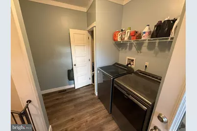 15267 Kings Highway, King George, VA 22485 - Photo 7