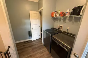 15267 Kings Hwy, King George, VA 22485 - Photo 7