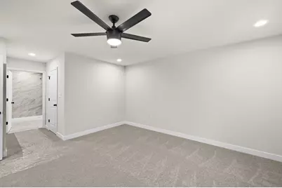 12970 Meadow Way, King George, VA 22485 - Photo 7