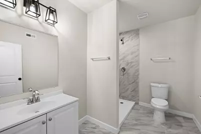 12970 Meadow Way, King George, VA 22485 - Photo 17