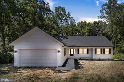 12970 Meadow Way, King George, VA 22485 - Photo 49