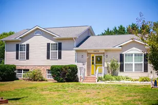 9835 Mohawk Dr, King George, VA 22485 - Photo 1