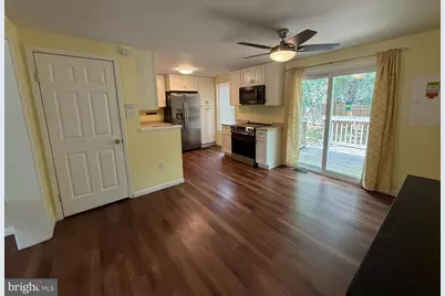 9461 Inaugural Drive, King George, VA 22485 - Photo 5
