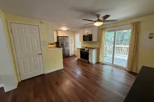 9461 Inaugural Dr, King George, VA 22485 - Photo 5