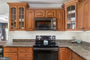 9295 Michael Dr, King George, VA 22485 - Photo 15