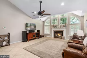 9295 Michael Dr, King George, VA 22485 - Photo 9